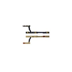 Power+Volume Flex Oppo A5 2025/A5X